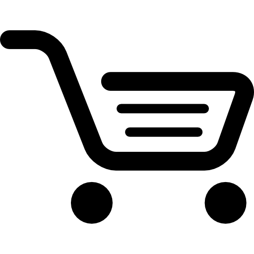 Chananya Official