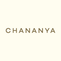 Chananya Official