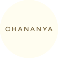 Chananya Official