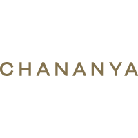 Chananya Official
