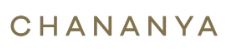 Chananya Official