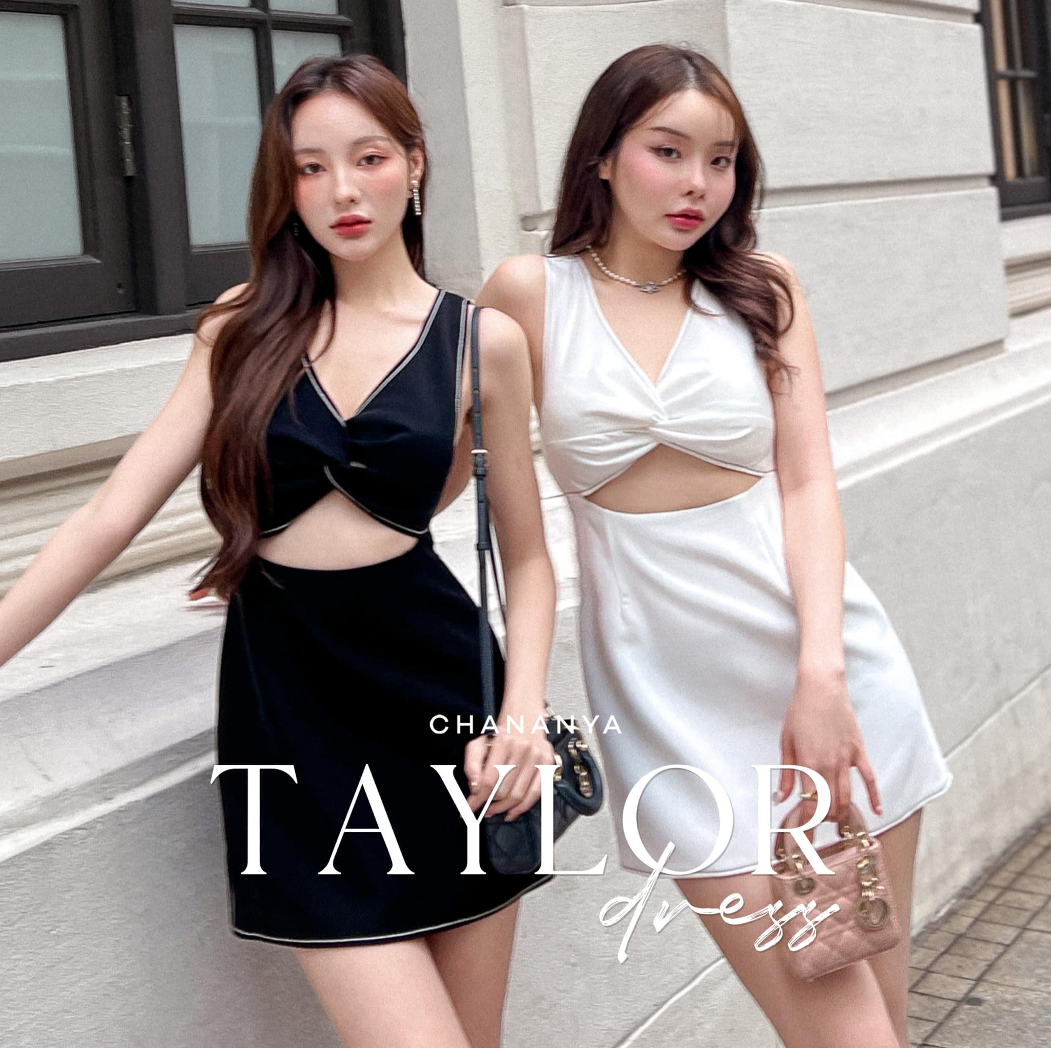 LINE_ALBUM_230504
