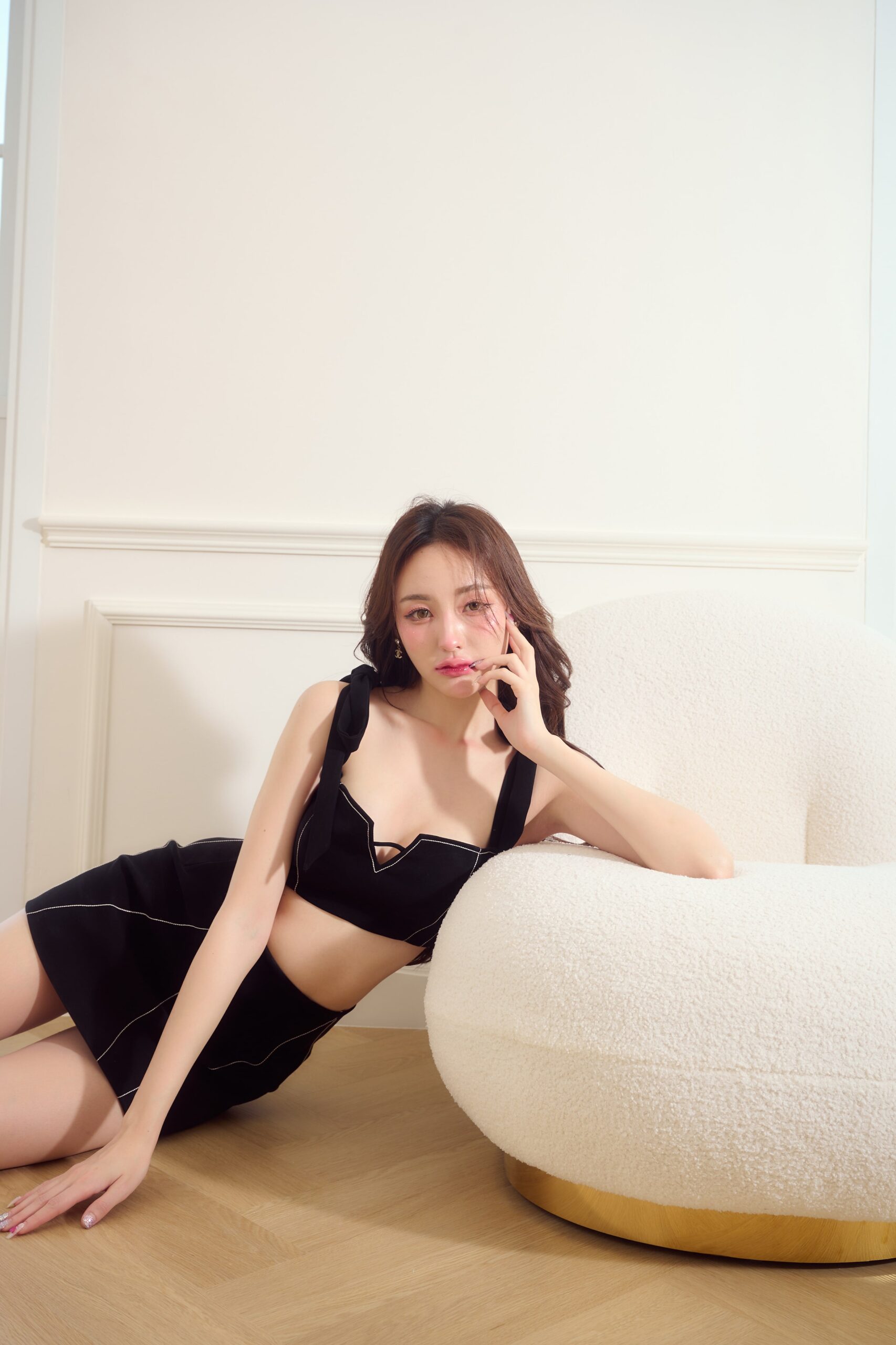 S06-0834-min