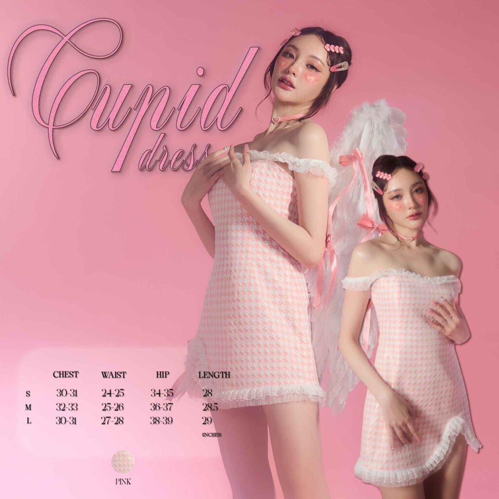 Chananya Official