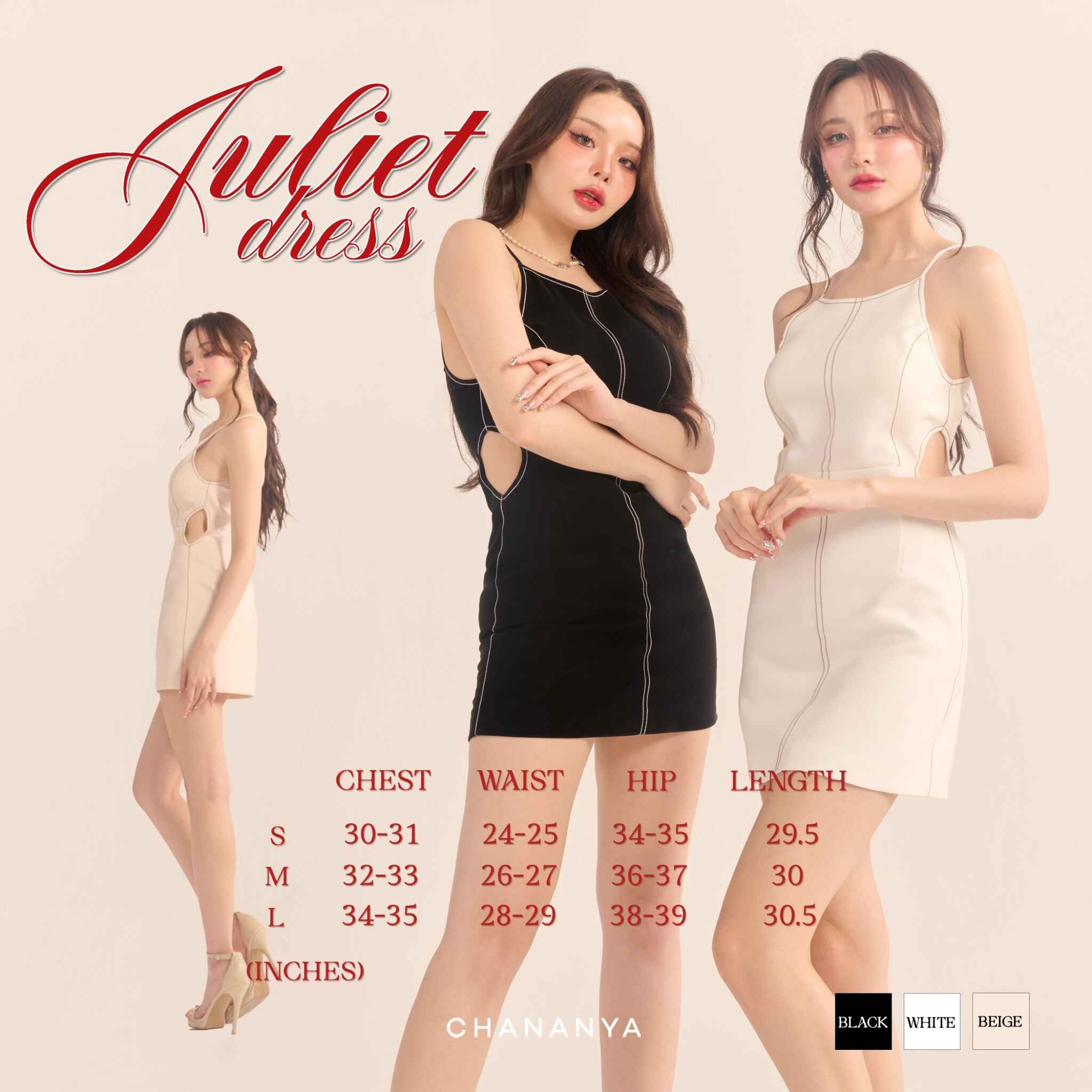 LINE_ALBUM_240131_0