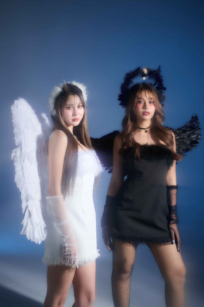Chananya Official