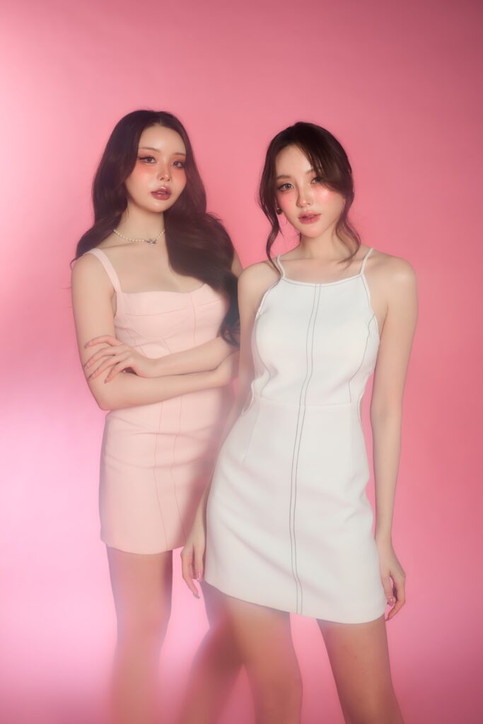 Chananya Official