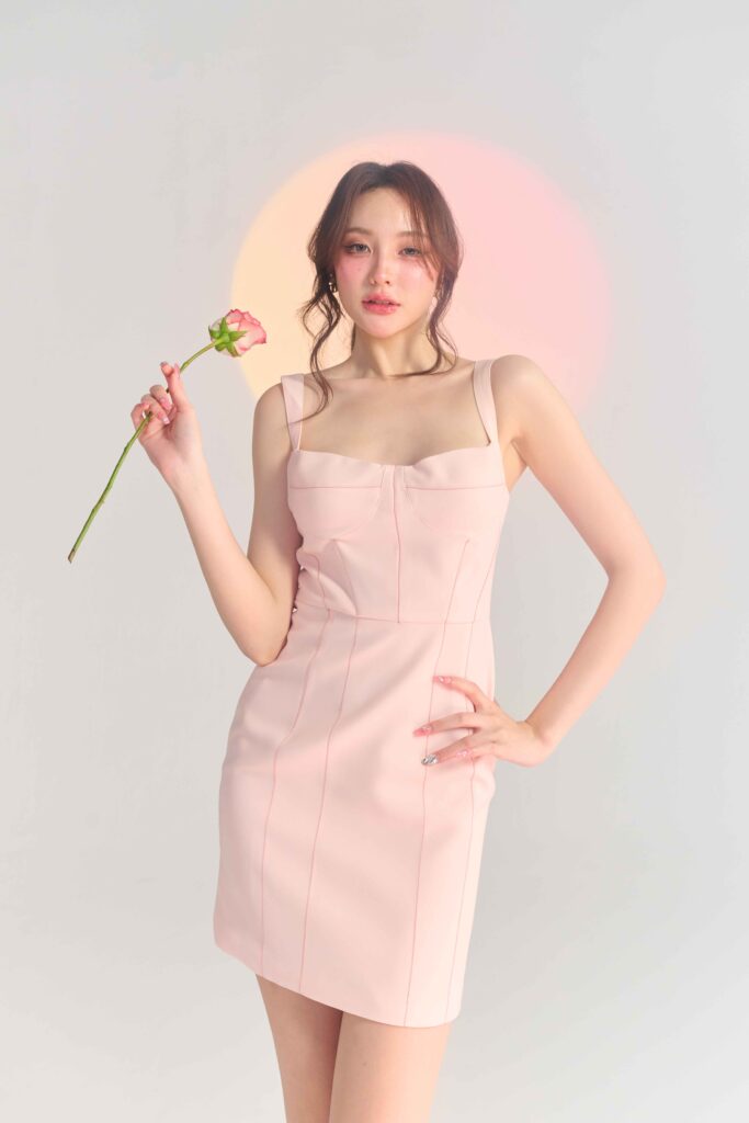Chananya Official