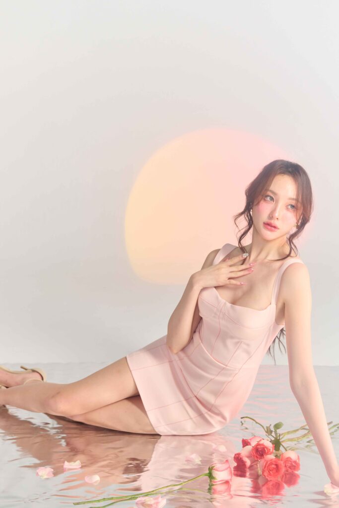 Chananya Official