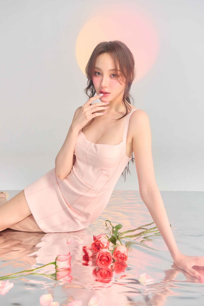 Chananya Official