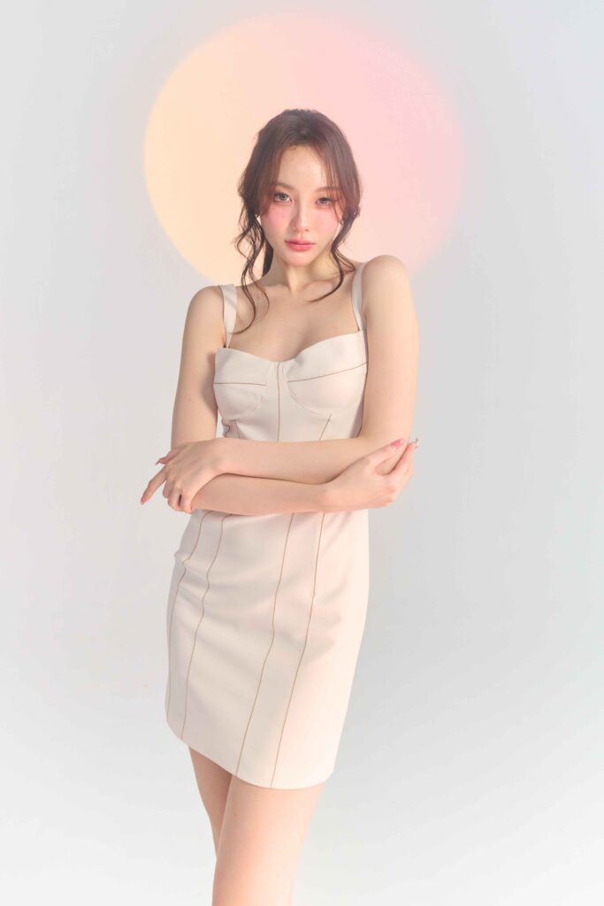 Chananya Official
