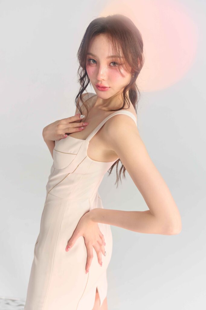 Chananya Official