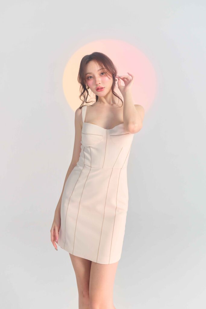 Chananya Official