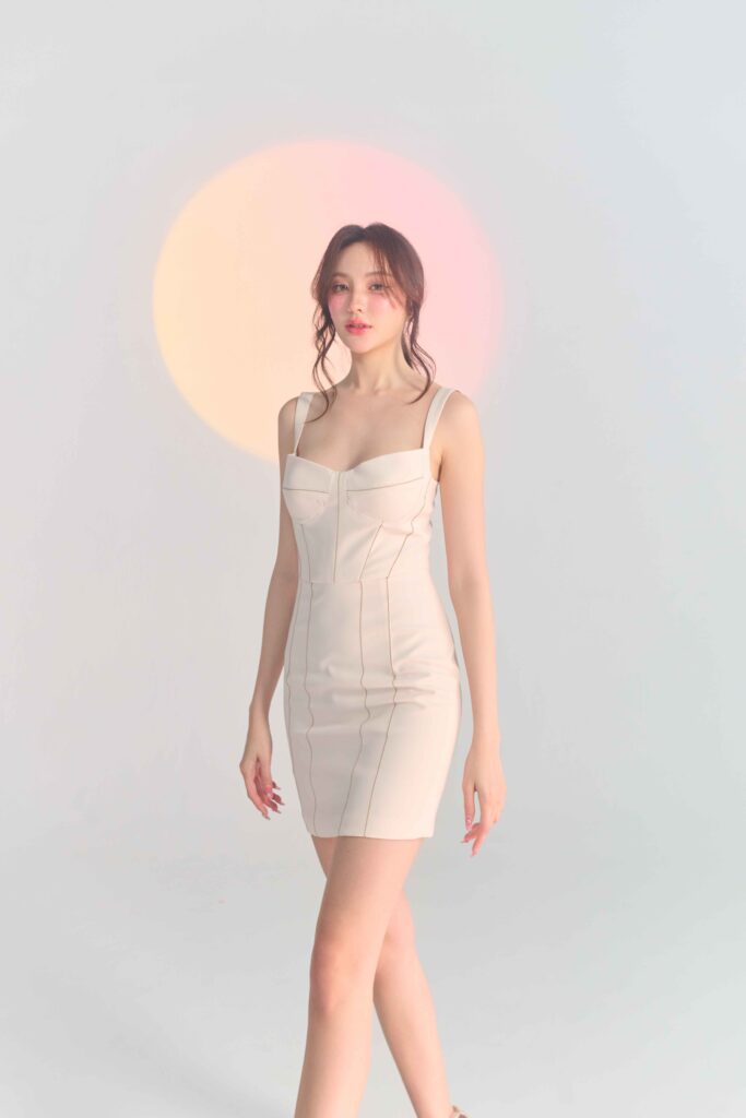 Chananya Official