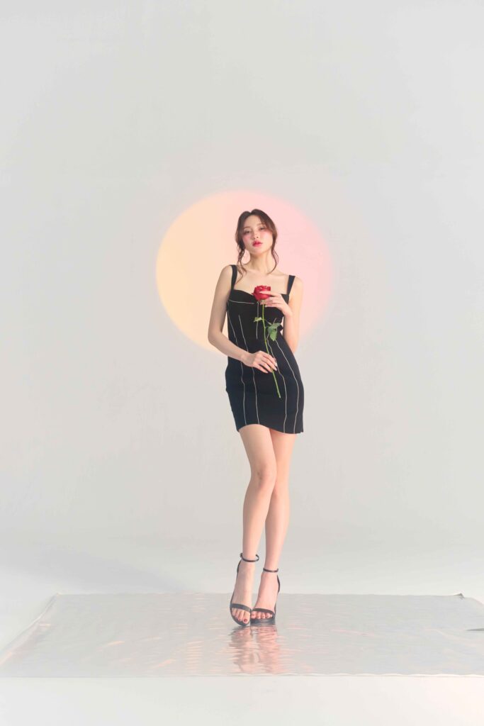 Chananya Official