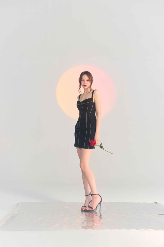 Chananya Official