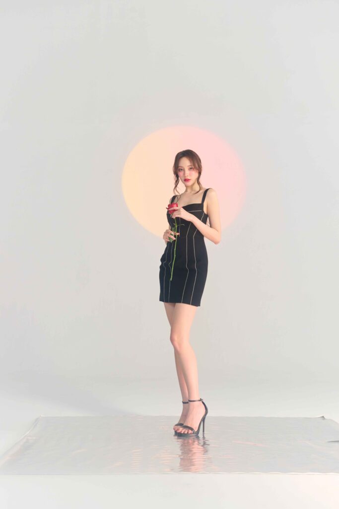 Chananya Official