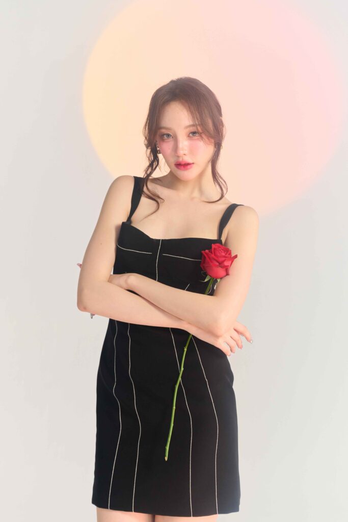 Chananya Official