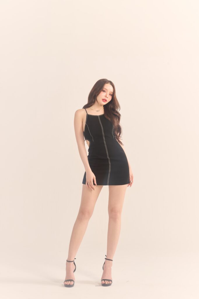 Chananya Official