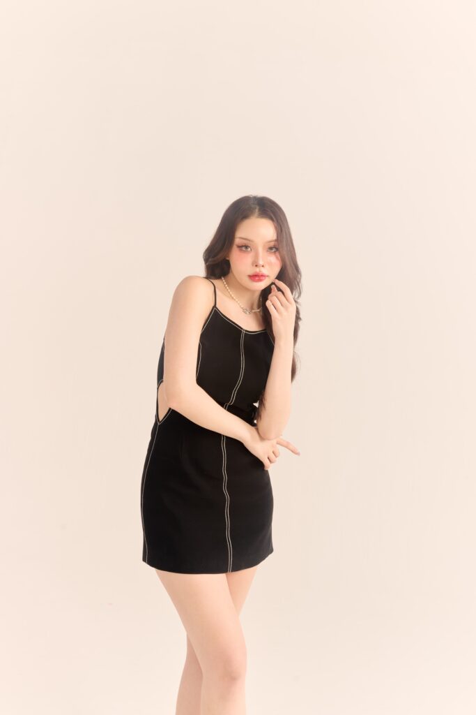 Chananya Official