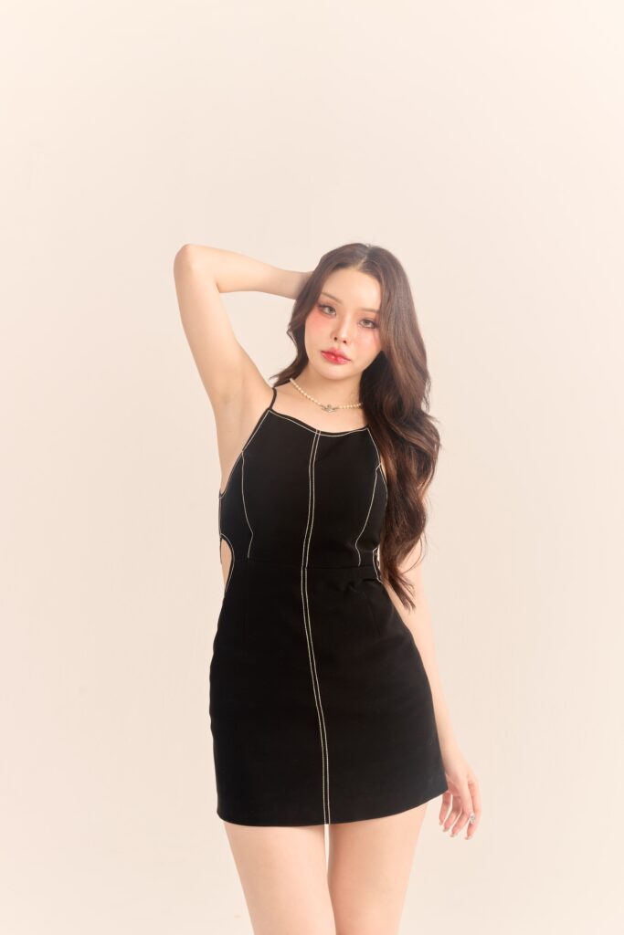 Chananya Official