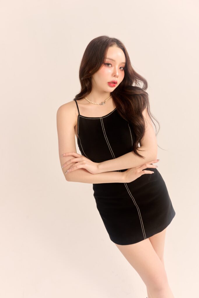 Chananya Official