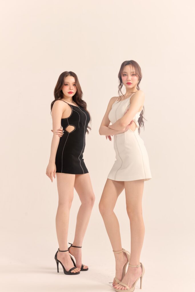 Chananya Official