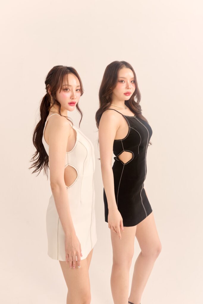 Chananya Official