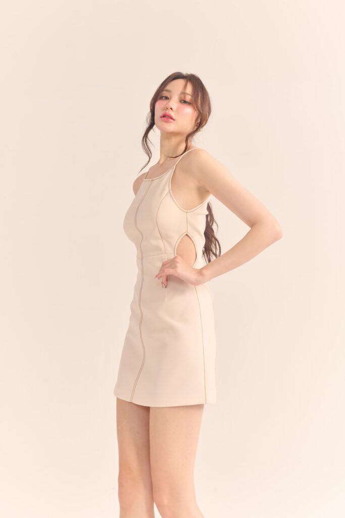 Chananya Official