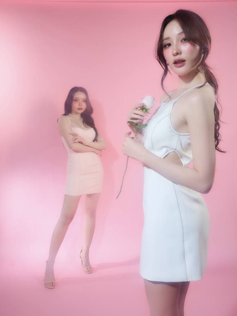 Chananya Official