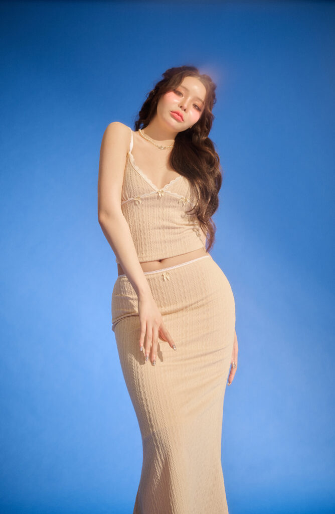 Chananya Official