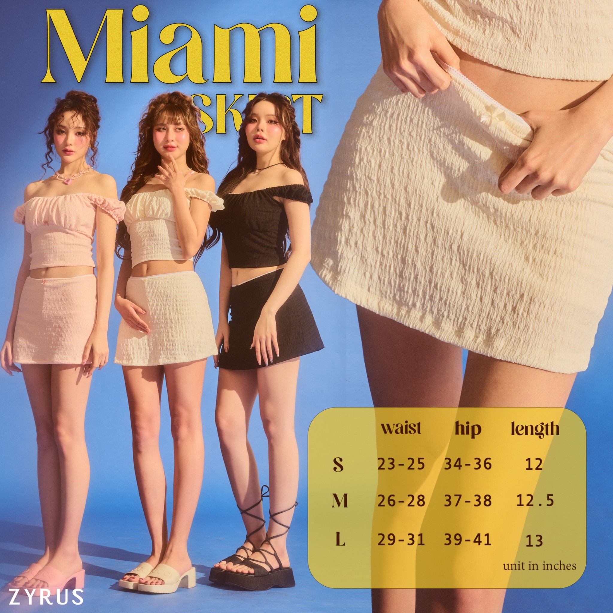 LINE_ALBUM_240303_1_0