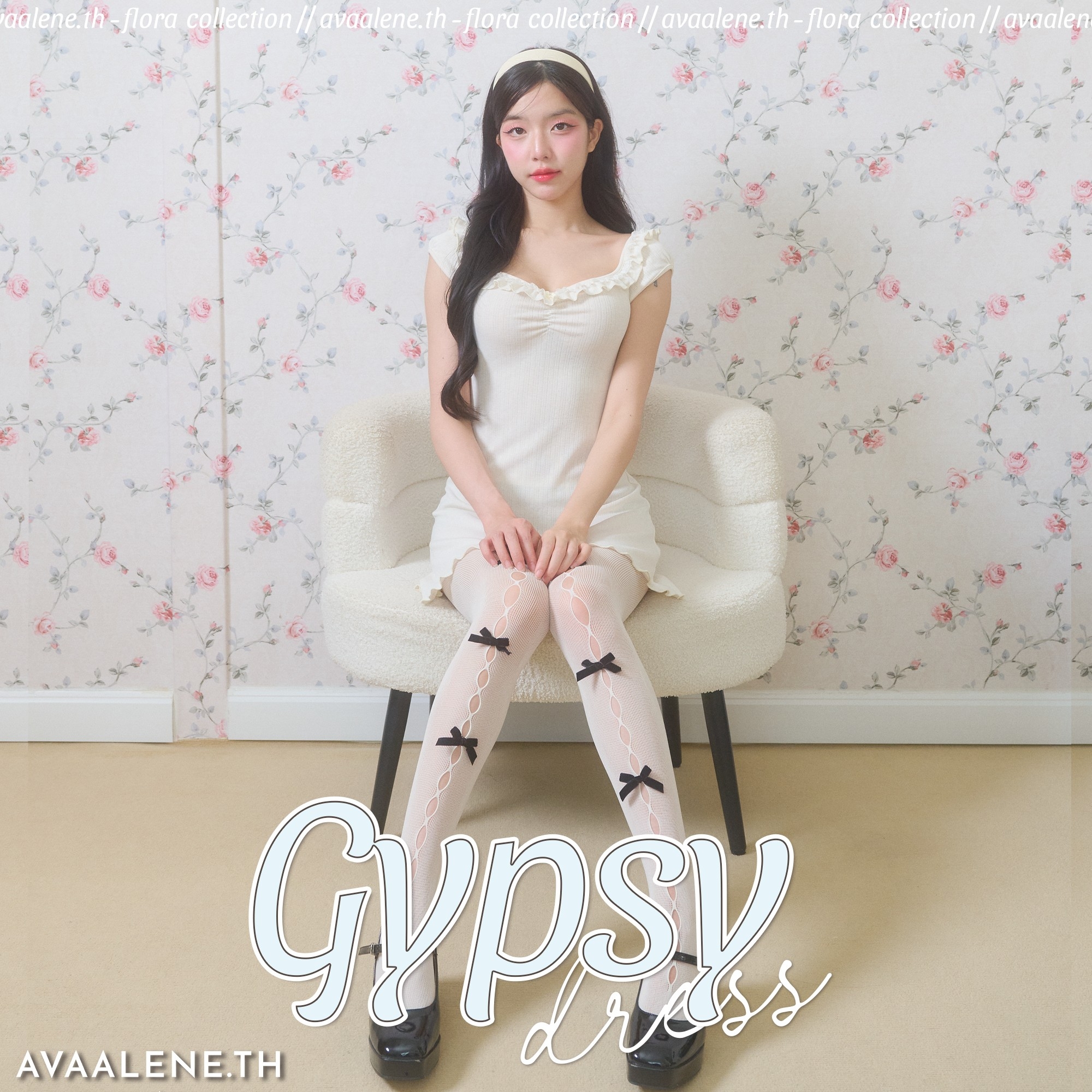 LINE_ALBUM_ชื่อรุ่น Avaalene_240930_4