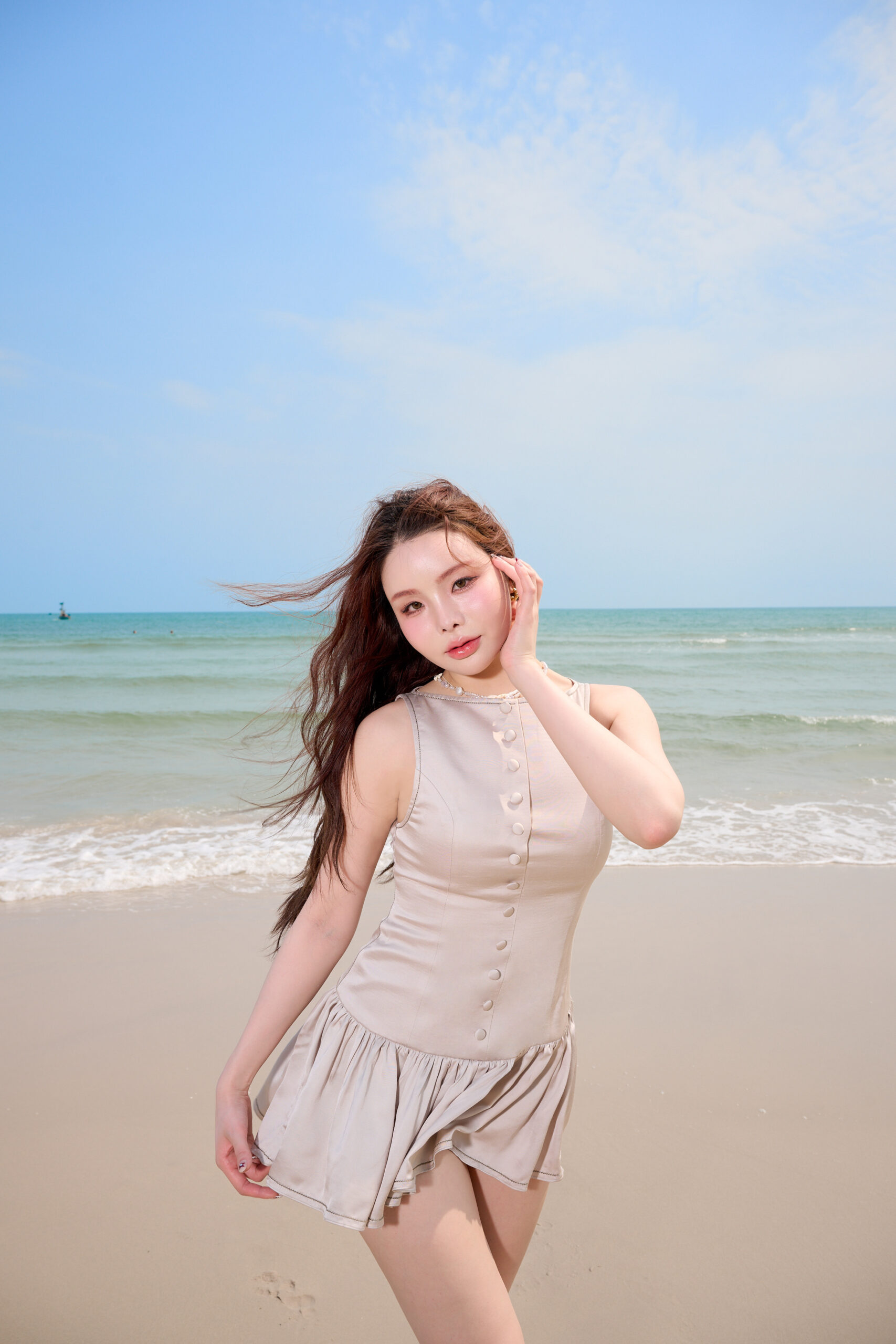 IMG_3883