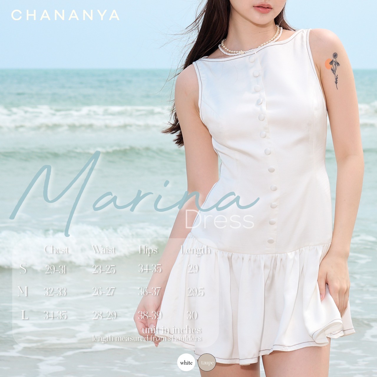LINE_ALBUM_Size Chart Chananya_250225_2