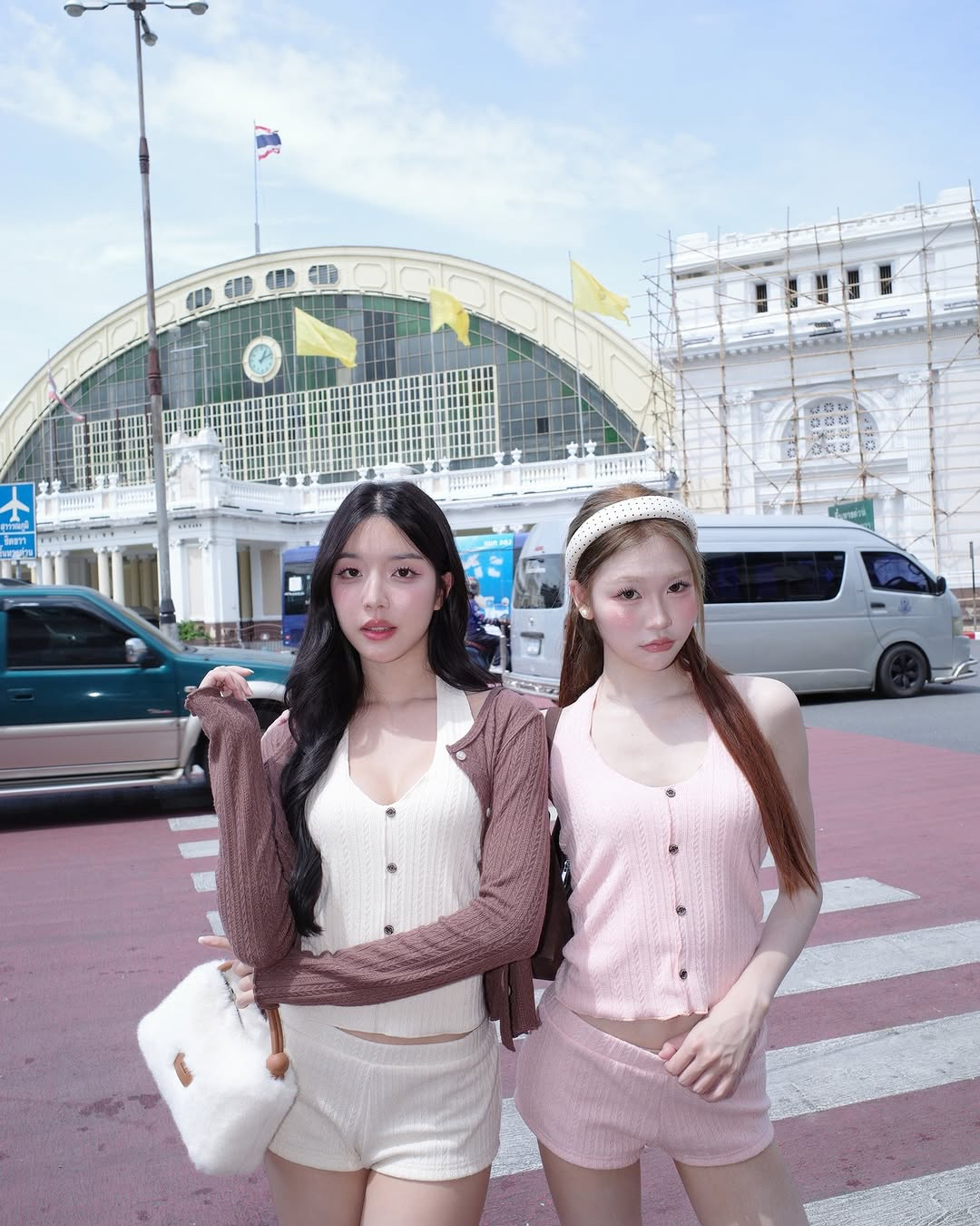 ภาพประเภท JPEG-4136-A974-D3-0
